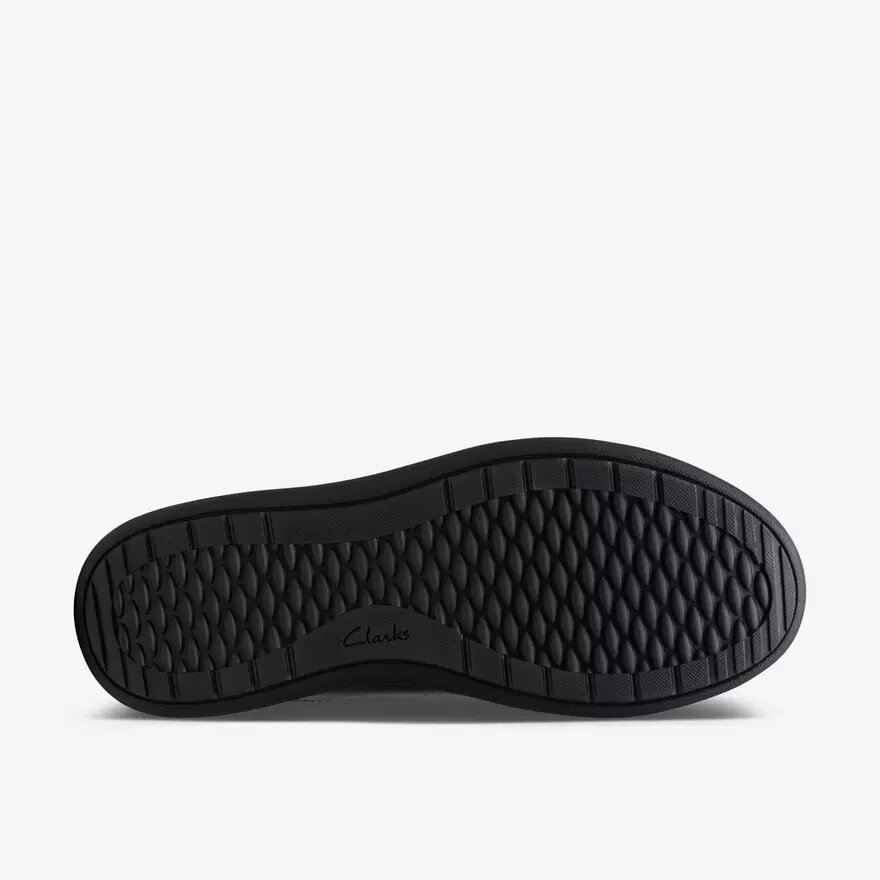 Γυναικεία Sneakers Nalle Lace Μαύρο/Μαύρο ΗΠΑ Γυναικεία Sneakers Nalle Lace Μαύρο/Μαύρο ΗΠΑ