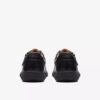 Γυναικεία Sneakers Nalle Lace Μαύρο/Μαύρο ΗΠΑ Γυναικεία Sneakers Nalle Lace Μαύρο/Μαύρο ΗΠΑ