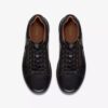 Γυναικεία Sneakers Nalle Lace Μαύρο/Μαύρο ΗΠΑ Γυναικεία Sneakers Nalle Lace Μαύρο/Μαύρο ΗΠΑ
