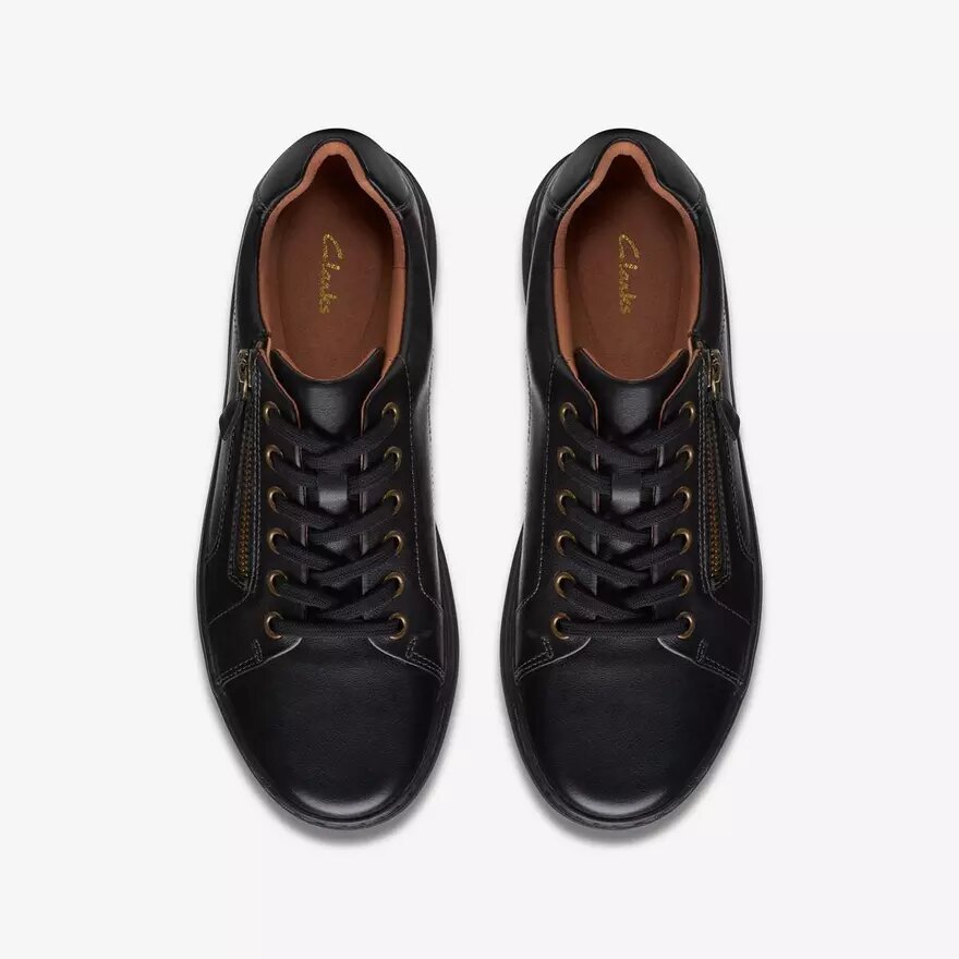 Γυναικεία Sneakers Nalle Lace Μαύρο/Μαύρο ΗΠΑ Γυναικεία Sneakers Nalle Lace Μαύρο/Μαύρο ΗΠΑ