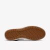 Γυναικεία Sneakers Nalle Lace σε ναυτικό μπλε χρώμα από νουμπούκ Γυναικεία Sneakers Nalle Lace σε ναυτικό μπλε χρώμα από νουμπούκ