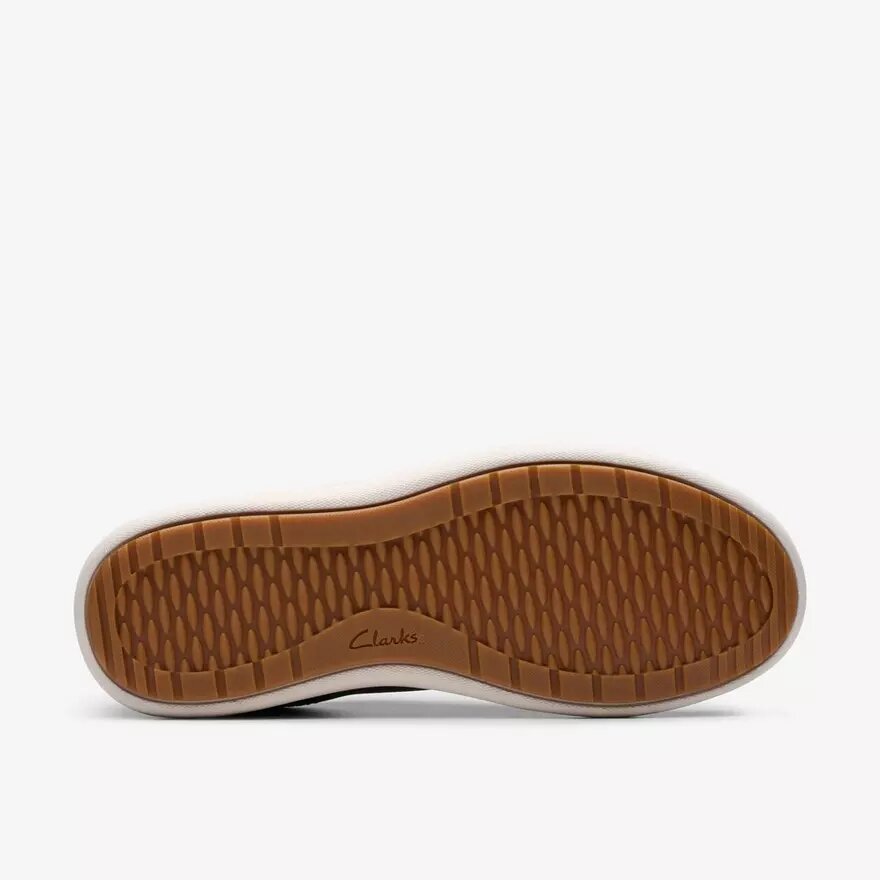 Γυναικεία Sneakers Nalle Lace σε ναυτικό μπλε χρώμα από νουμπούκ Γυναικεία Sneakers Nalle Lace σε ναυτικό μπλε χρώμα από νουμπούκ