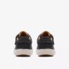 Γυναικεία Sneakers Nalle Lace σε ναυτικό μπλε χρώμα από νουμπούκ Γυναικεία Sneakers Nalle Lace σε ναυτικό μπλε χρώμα από νουμπούκ