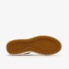Γυναικεία Sneakers Nalle Walk Orange