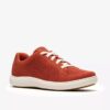 Γυναικεία Sneakers Nalle Walk Orange