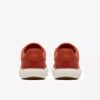 Γυναικεία Sneakers Nalle Walk Orange