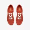 Γυναικεία Sneakers Nalle Walk Orange