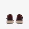 Γυναικεία Sneakers Nalle Zen Merlot Γυναικεία Sneakers Nalle Zen Merlot