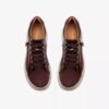 Γυναικεία Sneakers Nalle Zen Merlot Γυναικεία Sneakers Nalle Zen Merlot