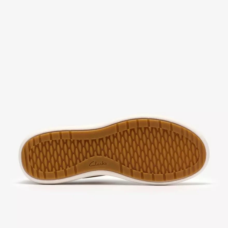 Γυναικεία Sneakers πάνινα παπούτσια Nalle Walk σε μπεζ χρώμα Γυναικεία Sneakers πάνινα παπούτσια Nalle Walk σε μπεζ χρώμα