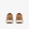 Γυναικεία Sneakers πάνινα παπούτσια Nalle Walk σε μπεζ χρώμα Γυναικεία Sneakers πάνινα παπούτσια Nalle Walk σε μπεζ χρώμα
