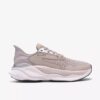 Γυναικεία Sneakers Περιπάτου Pace Walk σε συνδυασμό αποχρώσεων του γκρι Γυναικεία Sneakers Περιπάτου Pace Walk σε συνδυασμό αποχρώσεων του γκρι
