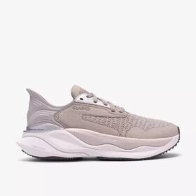 Γυναικεία Sneakers Περιπάτου Pace Walk σε συνδυασμό αποχρώσεων του γκρι Γυναικεία Sneakers Περιπάτου Pace Walk σε συνδυασμό αποχρώσεων του γκρι