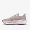 Γυναικεία Sneakers Περιπάτου Pace Walk σε συνδυασμό αποχρώσεων του γκρι Γυναικεία Sneakers Περιπάτου Pace Walk σε συνδυασμό αποχρώσεων του γκρι