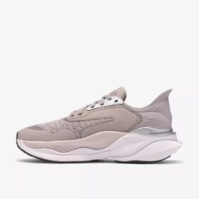 Γυναικεία Sneakers Περιπάτου Pace Walk σε συνδυασμό αποχρώσεων του γκρι Γυναικεία Sneakers Περιπάτου Pace Walk σε συνδυασμό αποχρώσεων του γκρι