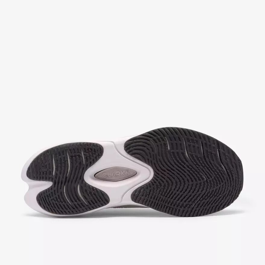 Γυναικεία Sneakers Περιπάτου Pace Walk σε συνδυασμό αποχρώσεων του γκρι Γυναικεία Sneakers Περιπάτου Pace Walk σε συνδυασμό αποχρώσεων του γκρι
