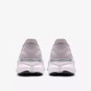 Γυναικεία Sneakers Περιπάτου Pace Walk σε συνδυασμό αποχρώσεων του γκρι Γυναικεία Sneakers Περιπάτου Pace Walk σε συνδυασμό αποχρώσεων του γκρι