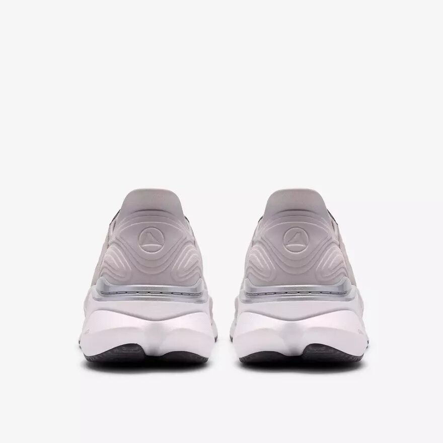 Γυναικεία Sneakers Περιπάτου Pace Walk σε συνδυασμό αποχρώσεων του γκρι Γυναικεία Sneakers Περιπάτου Pace Walk σε συνδυασμό αποχρώσεων του γκρι