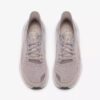 Γυναικεία Sneakers Περιπάτου Pace Walk σε συνδυασμό αποχρώσεων του γκρι Γυναικεία Sneakers Περιπάτου Pace Walk σε συνδυασμό αποχρώσεων του γκρι