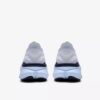 Γυναικεία Sneakers Περιπάτου σε ανοιχτό μπλε χρώμα Γυναικεία Sneakers Περιπάτου σε ανοιχτό μπλε χρώμα