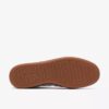 Γυναικεία Sneakers Seco Speed 2 από ανοιχτό μπλε σουέτ