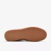 Γυναικεία Sneakers Seco Speed2 από ανοιχτό καφέ σουέτ Γυναικεία Sneakers Seco Speed2 από ανοιχτό καφέ σουέτ