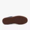 Γυναικεία Sneakers Seco Speed2 από σουέτ σε χρώμα ναυτικό μπλε Γυναικεία Sneakers Seco Speed2 από σουέτ σε χρώμα ναυτικό μπλε