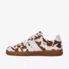 Γυναικεία Sneakers Seco Speed2 με μοτίβο αγελάδας Γυναικεία Sneakers Seco Speed2 με μοτίβο αγελάδας