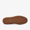 Γυναικεία Sneakers Seco Speed2 με μοτίβο αγελάδας Γυναικεία Sneakers Seco Speed2 με μοτίβο αγελάδας