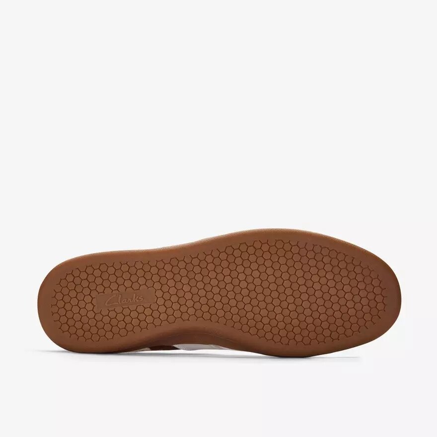 Γυναικεία Sneakers Seco Speed2 με μοτίβο αγελάδας Γυναικεία Sneakers Seco Speed2 με μοτίβο αγελάδας