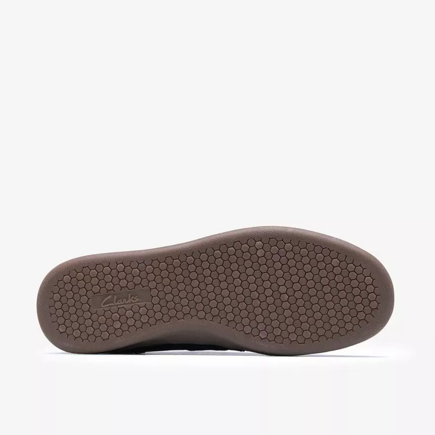 Γυναικεία Sneakers Seco Speed2 σε μαύρο χρώμα Γυναικεία Sneakers Seco Speed2 σε μαύρο χρώμα