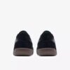 Γυναικεία Sneakers Seco Speed2 σε μαύρο χρώμα Γυναικεία Sneakers Seco Speed2 σε μαύρο χρώμα