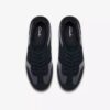 Γυναικεία Sneakers Seco Speed2 σε μαύρο χρώμα Γυναικεία Sneakers Seco Speed2 σε μαύρο χρώμα