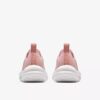 Γυναικεία Sneakers Solevana Lace σε χρώμα Dusty Pink Γυναικεία Sneakers Solevana Lace σε χρώμα Dusty Pink