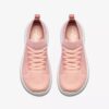 Γυναικεία Sneakers Solevana Lace σε χρώμα Dusty Pink Γυναικεία Sneakers Solevana Lace σε χρώμα Dusty Pink
