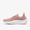 Γυναικεία Sneakers Solevana σε ανοιχτό ροζ χρώμα Γυναικεία Sneakers Solevana σε ανοιχτό ροζ χρώμα