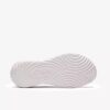 Γυναικεία Sneakers Solevana σε ανοιχτό ροζ χρώμα Γυναικεία Sneakers Solevana σε ανοιχτό ροζ χρώμα