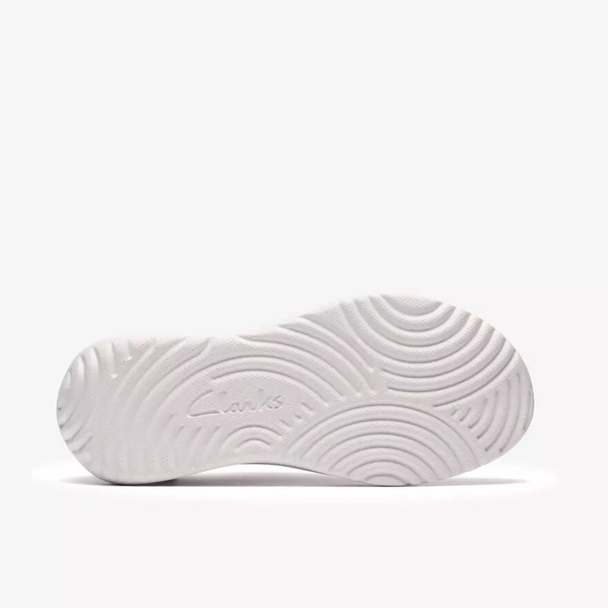 Γυναικεία Sneakers Solevana σε ανοιχτό ροζ χρώμα Γυναικεία Sneakers Solevana σε ανοιχτό ροζ χρώμα