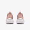 Γυναικεία Sneakers Solevana σε ανοιχτό ροζ χρώμα Γυναικεία Sneakers Solevana σε ανοιχτό ροζ χρώμα
