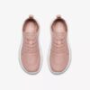 Γυναικεία Sneakers Solevana σε ανοιχτό ροζ χρώμα Γυναικεία Sneakers Solevana σε ανοιχτό ροζ χρώμα