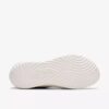 Γυναικεία Sneakers Solevana Style Sand Γυναικεία Sneakers Solevana Style Sand