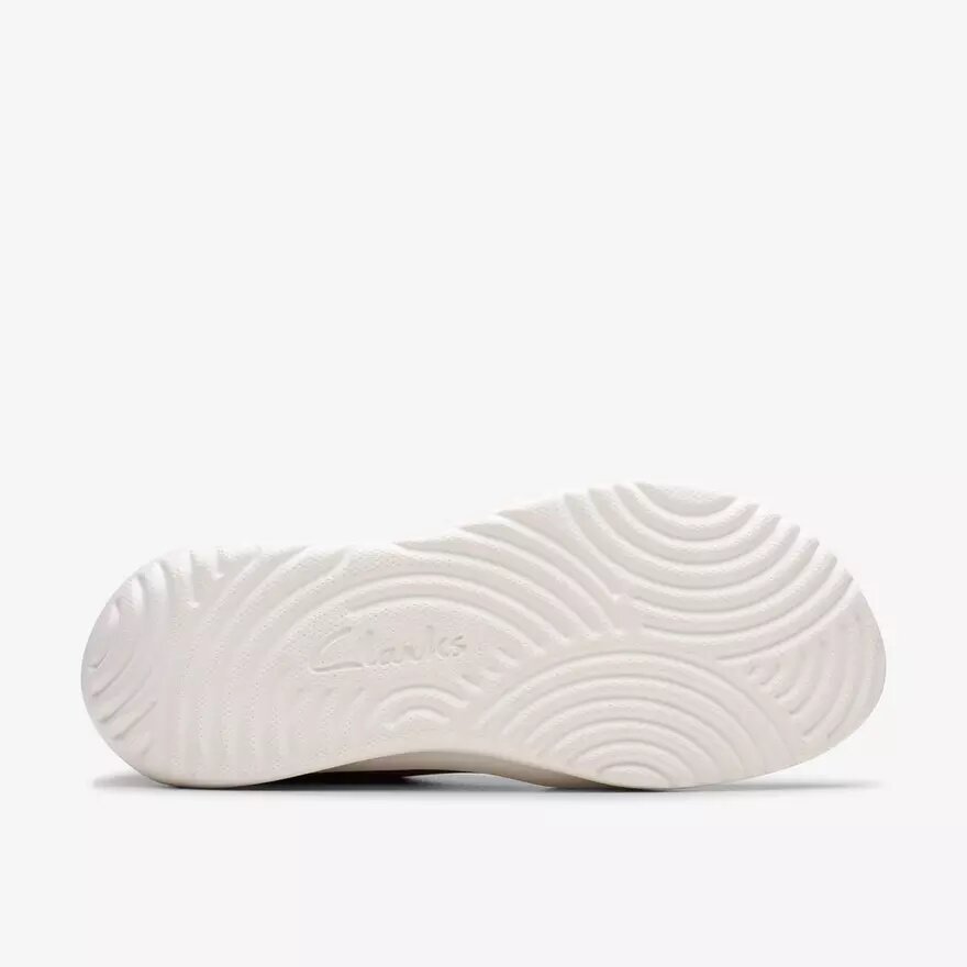 Γυναικεία Sneakers Solevana Style Sand Γυναικεία Sneakers Solevana Style Sand
