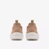 Γυναικεία Sneakers Solevana Style Sand Γυναικεία Sneakers Solevana Style Sand