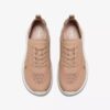 Γυναικεία Sneakers Solevana Style Sand Γυναικεία Sneakers Solevana Style Sand