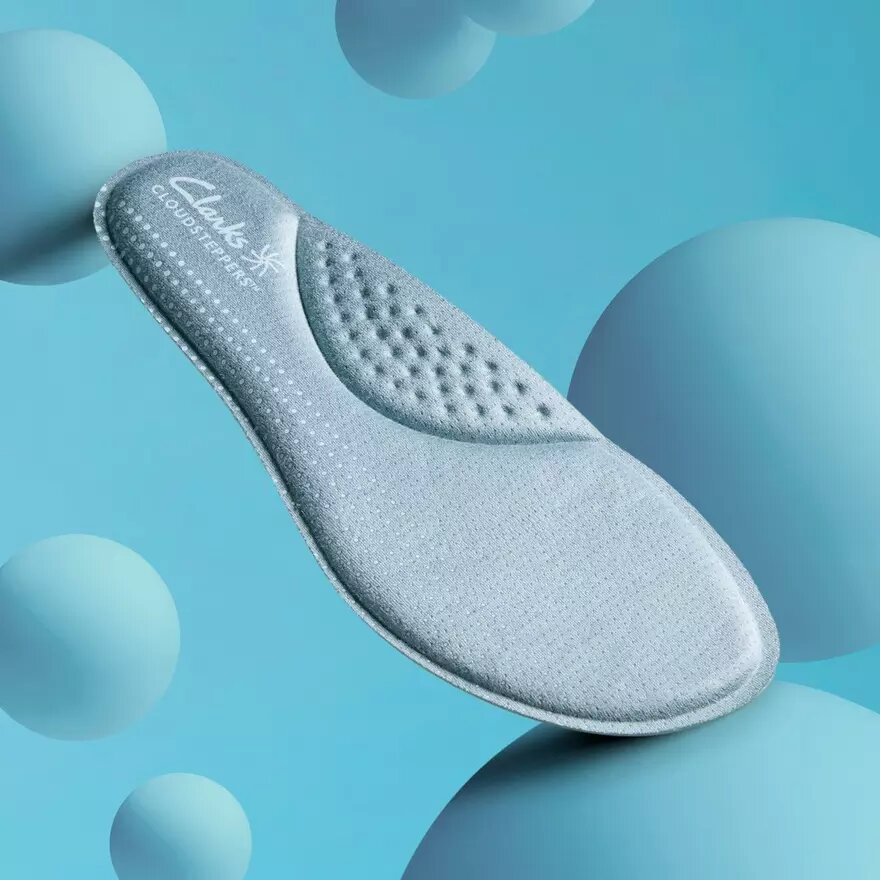 Γυναικεία Sneakers Solevana Style σε χρώμα ναυτικό μπλε Γυναικεία Sneakers Solevana Style σε χρώμα ναυτικό μπλε