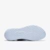 Γυναικεία Sneakers Solevana Style σε χρώμα ναυτικό μπλε Γυναικεία Sneakers Solevana Style σε χρώμα ναυτικό μπλε