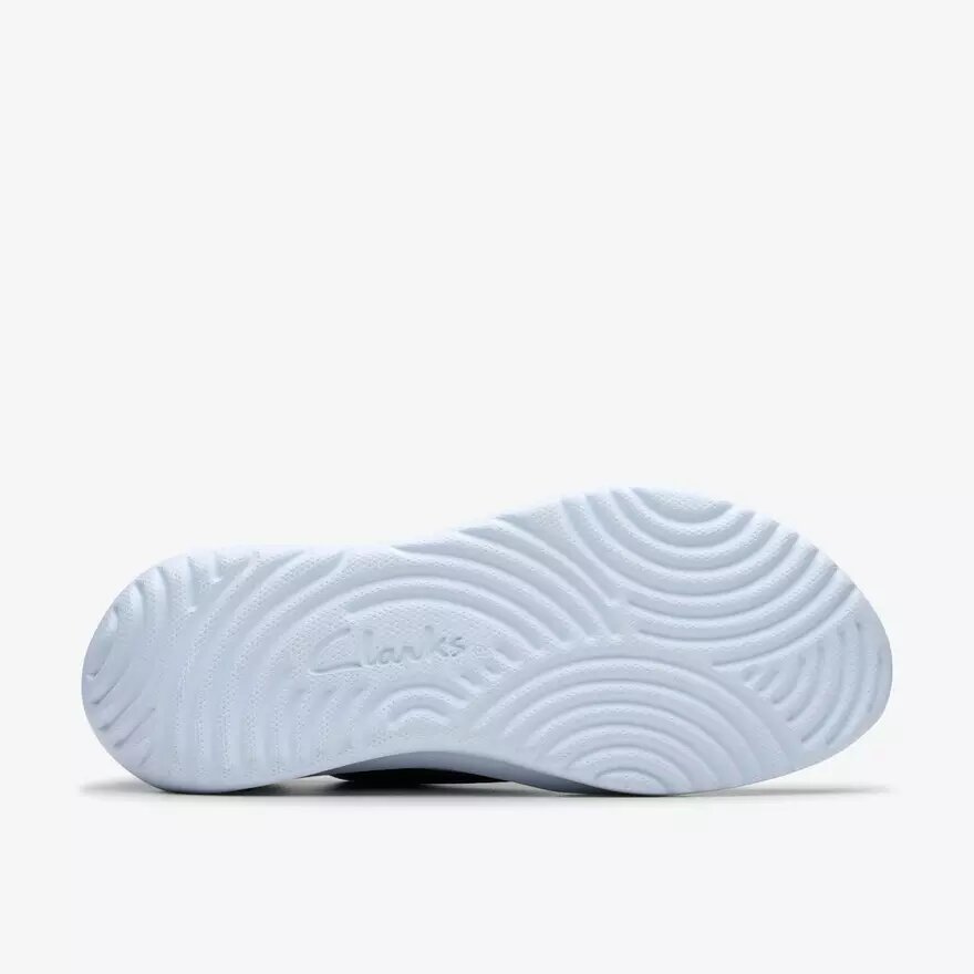Γυναικεία Sneakers Solevana Style σε χρώμα ναυτικό μπλε Γυναικεία Sneakers Solevana Style σε χρώμα ναυτικό μπλε