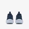 Γυναικεία Sneakers Solevana Style σε χρώμα ναυτικό μπλε Γυναικεία Sneakers Solevana Style σε χρώμα ναυτικό μπλε