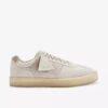 Γυναικεία Tor 80. Λευκά Sneakers Γυναικεία Tor 80. Λευκά Sneakers