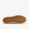 Γυναικεία Tor 80. Λευκά Sneakers Γυναικεία Tor 80. Λευκά Sneakers